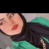 aee_263