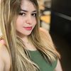 keycolindres 🛍️ Shop