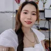 siu.nhn.n