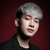 banhcuonn_204