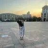 _lizaaaxxx_0712