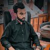 alone_munda558