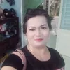 nguyn.bch.h70