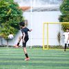 ujang_saoskecap