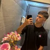 ._thomas_.22