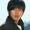 hyunbin_2525