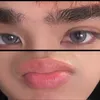 inihawnafrozenstrawberry