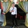 ldhoa_99