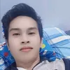cuongsoctrang0