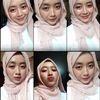 user0822_yu