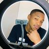 embeez_miya