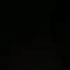 priva_x471