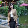 jinglin361