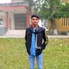 farukislam8915