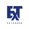 extendedstore