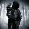 daskver_kil