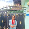 bishnumayataman25