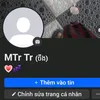 18th2_mt