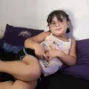 jasminalexa0