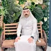 allraqe
