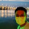 han601128