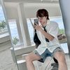 myaoppo