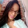 Nora Josefina quijada