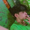 rikiboy_01