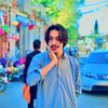 its_shankha