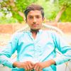 charshad1713