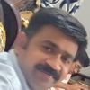 abdhul514