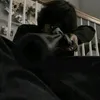 gxcha_vide0z