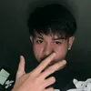 hrmnzxx