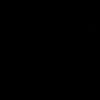 xyylaa73