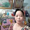 1311226793ok