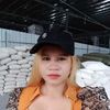 user3022762902904