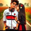 sumee437