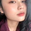 yuniavitaa