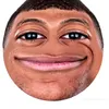 minoas_z