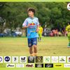cafu.777