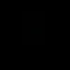 cacmemay9