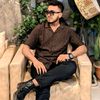 ariyantanvir409