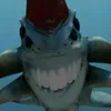 hulumulu_xd