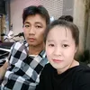duyenngoc1991