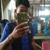 user5993838808131