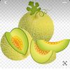 milomelon_