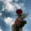 user1117105546067