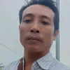 dy8d6vllaqdk