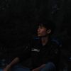 ra_fik03