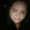 pra.alineassis1401